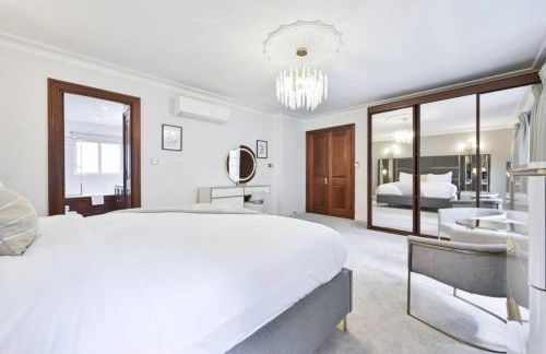 CARLTON COURT - MAYFAIR - Foto 35