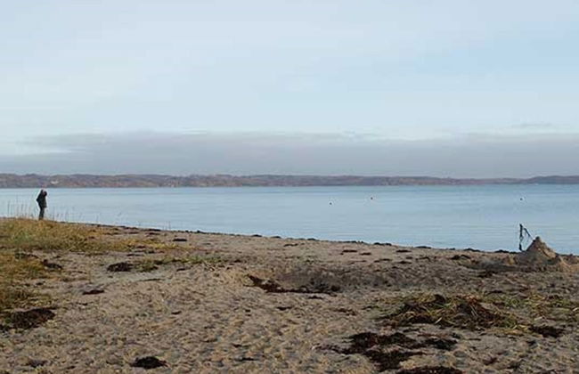 "Emmik" - 150m from the sea - Foto 4