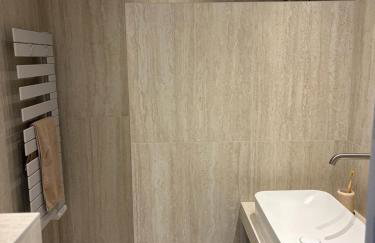 Cap Nioulargo - Photo 8