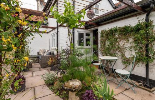 3 Bed in Letheringham oc-pclet - Foto 16