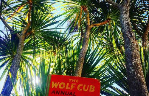 Sea Bean 2 Bedroom House Manorbier Tenby Pet Friendly - Foto 9