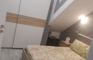 CASETTA DEL SARACENO - Foto 10