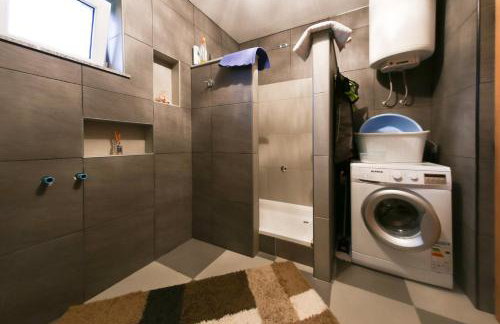 Gacka Valley - Foto 22