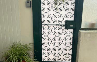 Minerva Charming House Elegant & Central Stay in Salerno - Photo 5