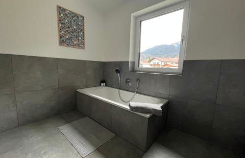 Ferienhaus Laurentius für 12 Personen in Ohlstadt - Foto 7