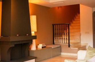 Casa Estelle - cozy with lovely garden I Mijas I Marbella - Foto 3