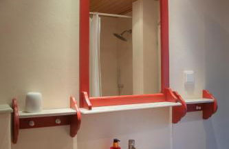 Idyllisches Apartment am Berliner Stadtrand - Foto 12