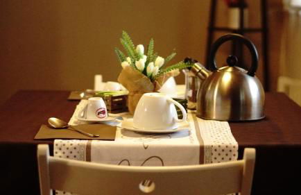 Etna Shelter Holiday House - Foto 22