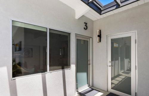 *Condo - 606 W Arenas Rd Unit 3, Palm Springs - Foto 24