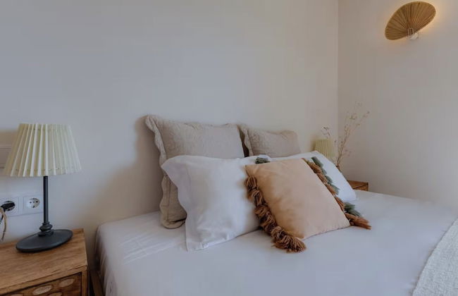 Eco Stay on the Hill by Sea N' Rent - Foto 3