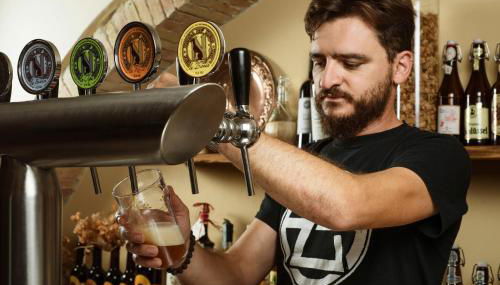 Podere I Massoni - Foto 3