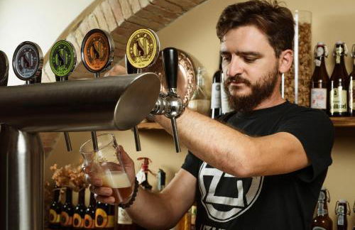 Podere I Massoni - Foto 3