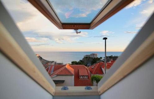 Apartments Cava Dubrovnik - Foto 43