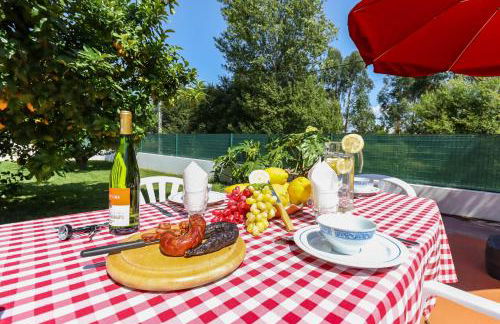 Casa do Azal - Photo 15