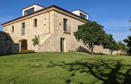 Apartamentos Boutique Aroca - Foto 6