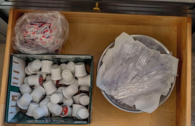 Newly Remodeled Suburban House - Foto 54