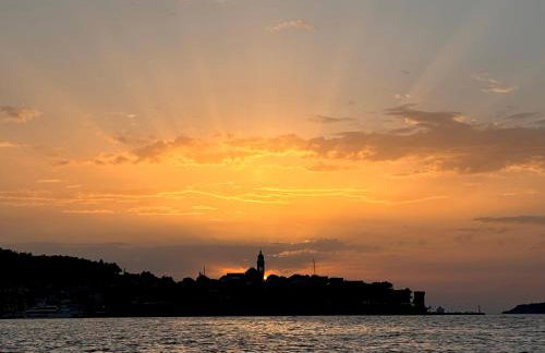 Apartment Fortuna - Photo 32