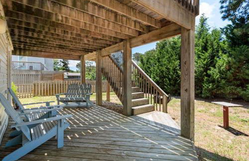 Best Kept Secret - Foto 34