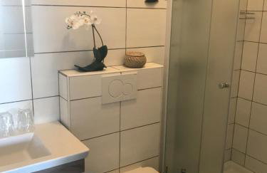 Studio appartman Iva - Photo 24