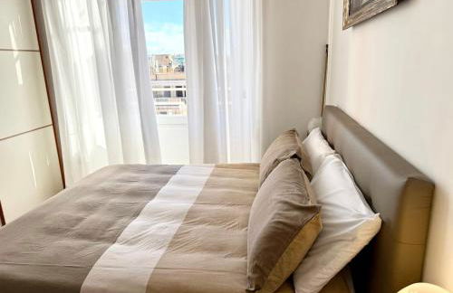 Piramide Cestia Apartment - Foto 7