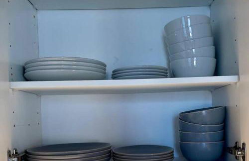 This property is unlisted - Foto 41