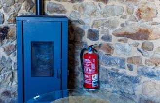 El Apartamentín de Verdiago - Foto 6