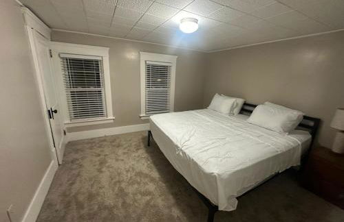 The Perazim - Foto 14