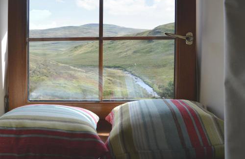 Llechwedd Mawr - Photo 8