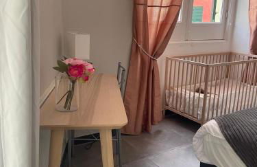 U Papaviu Cairoli - Foto 8