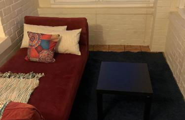 North Chicago Spacious Home - Foto 7