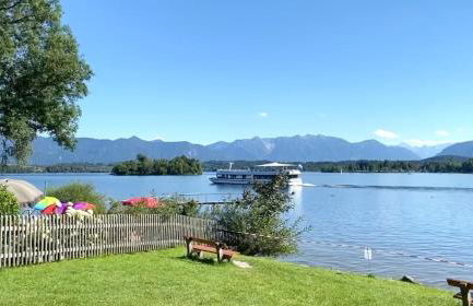 Weil ich es mir wert bin - Foto 47