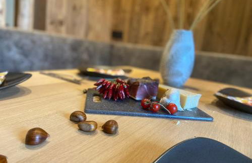 Villa Dolomiti - Foto 45