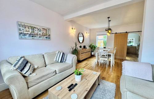 The Palms at No10 - Spacious and Family Friendly - Foto 8