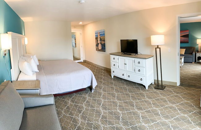 Riverview Resort - Foto 9