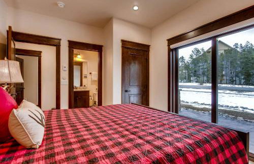 River Run Townhomes by Vail Resorts - Foto 40