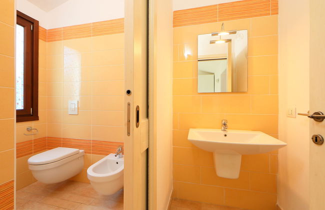 Ville San Pietro (REI352) - Foto 12