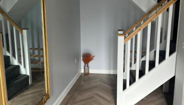 Garreg Fawr Trearddur Bay - Ty Oren - Foto 4