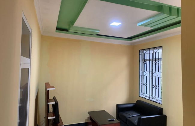 BRIAN HOMESTAY - Photo 4