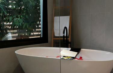 Cachito de Cielo - Foto 16