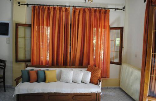 Pelion, Sun House - Foto 16