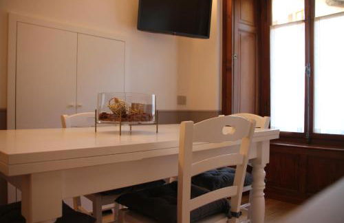 Residence Kalipè - Foto 46