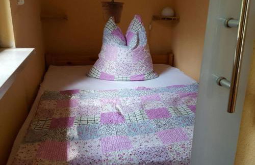 Holiday Home Bungalow Waldidyll by Interhome - Foto 32