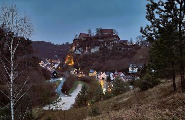 Landliebe Ferienwohnung - Photo 42