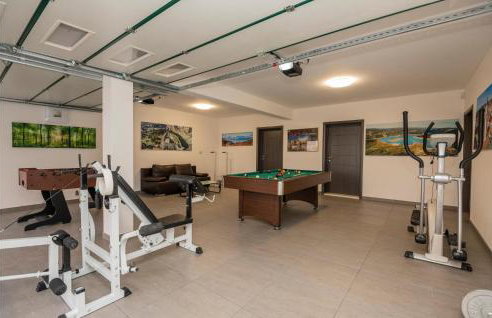 Cozy Home In Ricice With Wifi - Foto 34