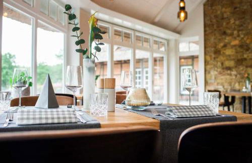 Appartement Crows Nest - Foto 7