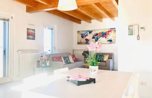 Stepandgo Milano Navigli - Foto 16