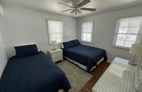 Great Views For This Ocean Block Brighton Beach 1St Fl Duplex, Only 3 From Beach,no Streets To Cross, 14006 - Foto 8