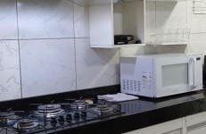 Casa Branca Garanhuns Térreo - Foto 10