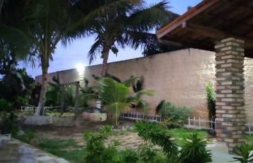 Casa de veraneio - Photo 29