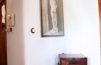 Encantadora casa con piscina privada y chimenea - Foto 25